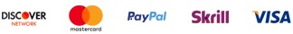 patment icon1 (1)