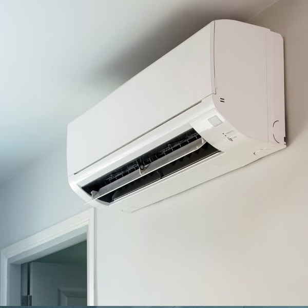 ac