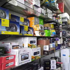 electronics accessories 2