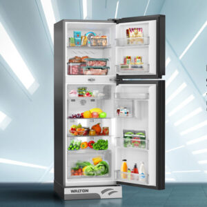 fridge2