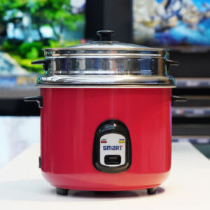 rice cooker