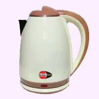 হিটার
